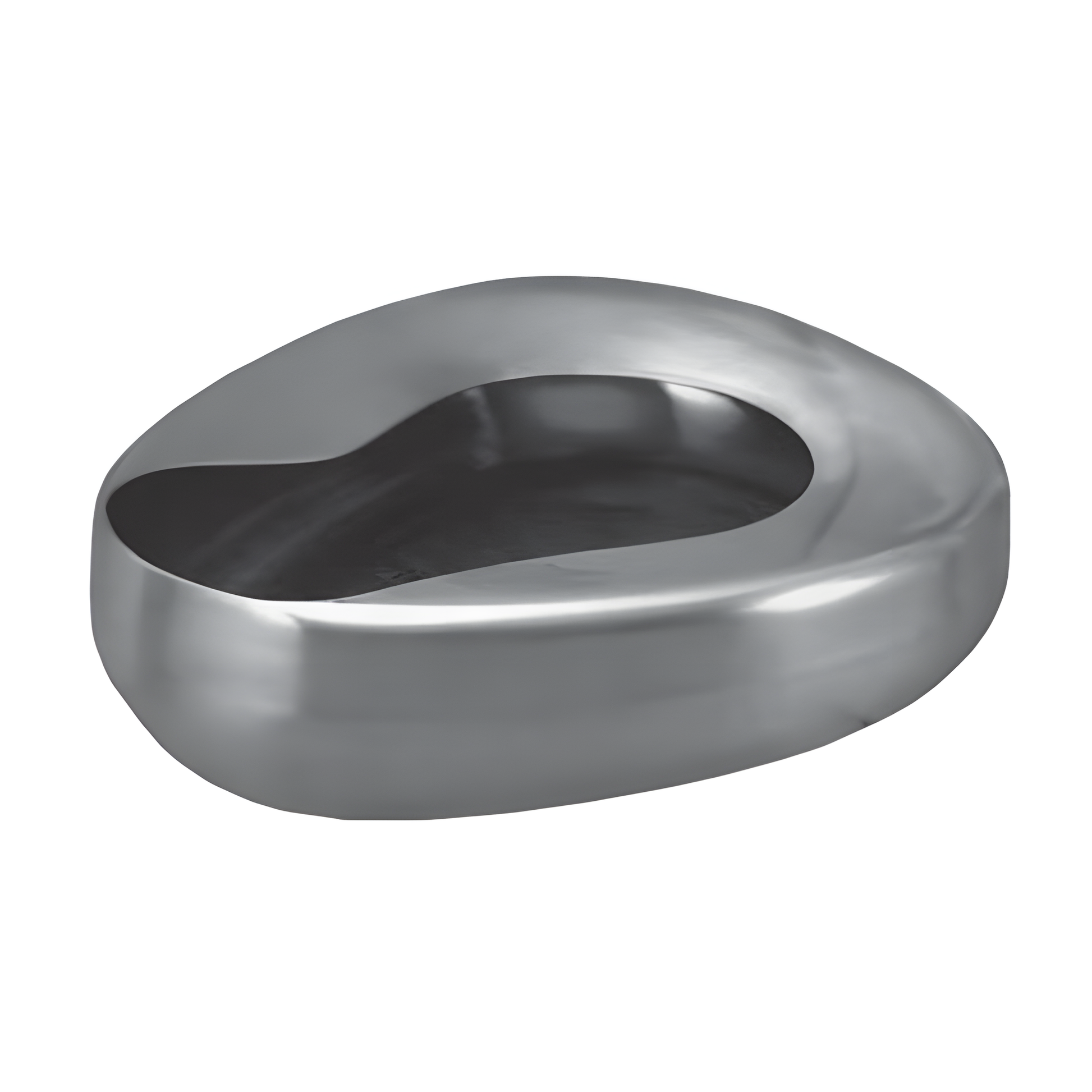 almedic-stainless-steel-utensils-1__size-adult__dimensions-356-x-289-x-104mm__ucalm-90-1000__img-01