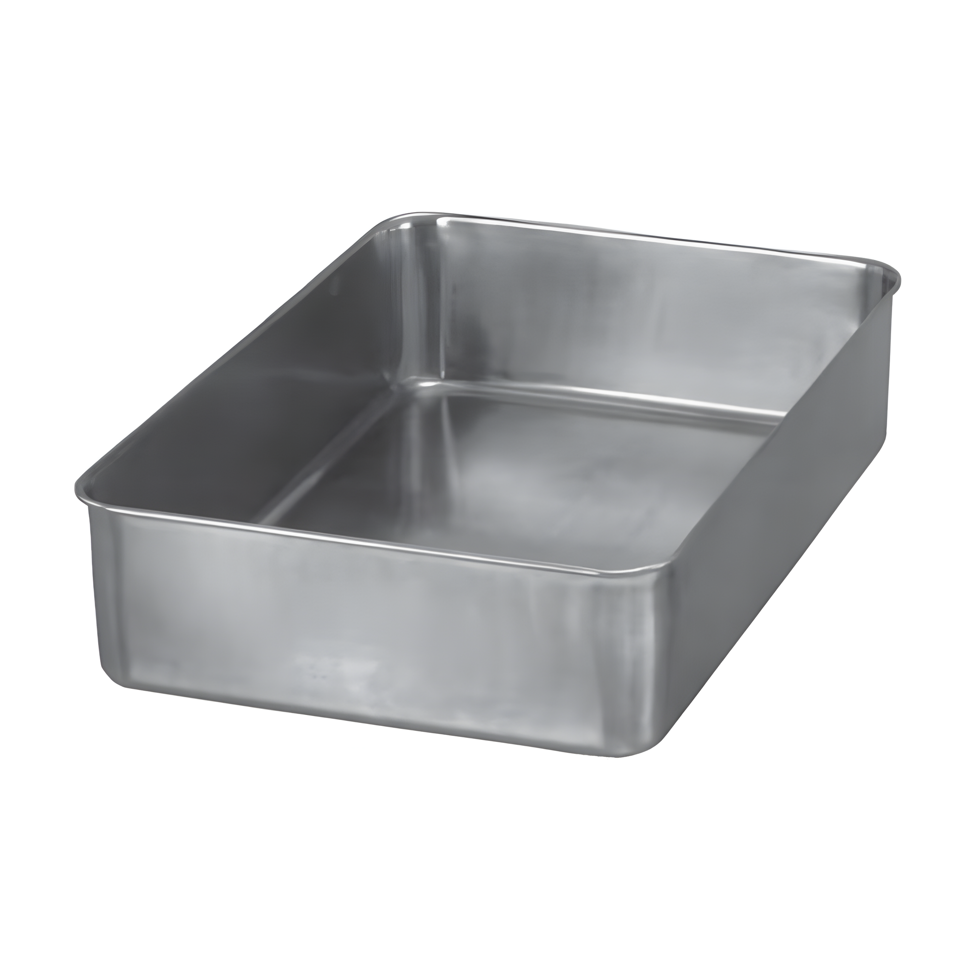 almedic-stainless-steel-utensils-20__dimensions-155-x-125-x-25-mm__ucalm-90-4200__img-01