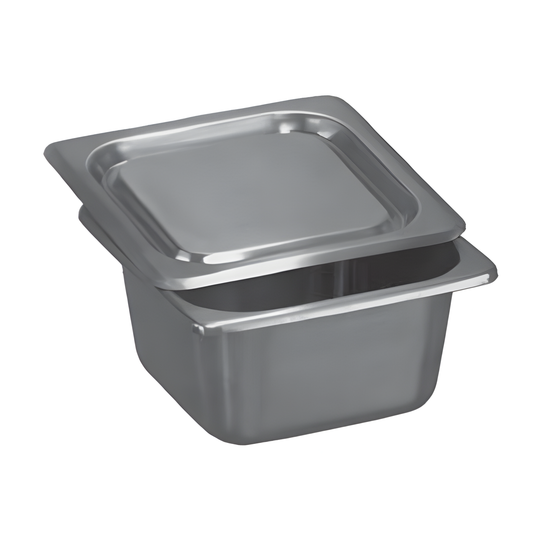 almedic-stainless-steel-utensils-21__dimensions-155-x-155-x-77-mm__ucalm-90-4400__img-01