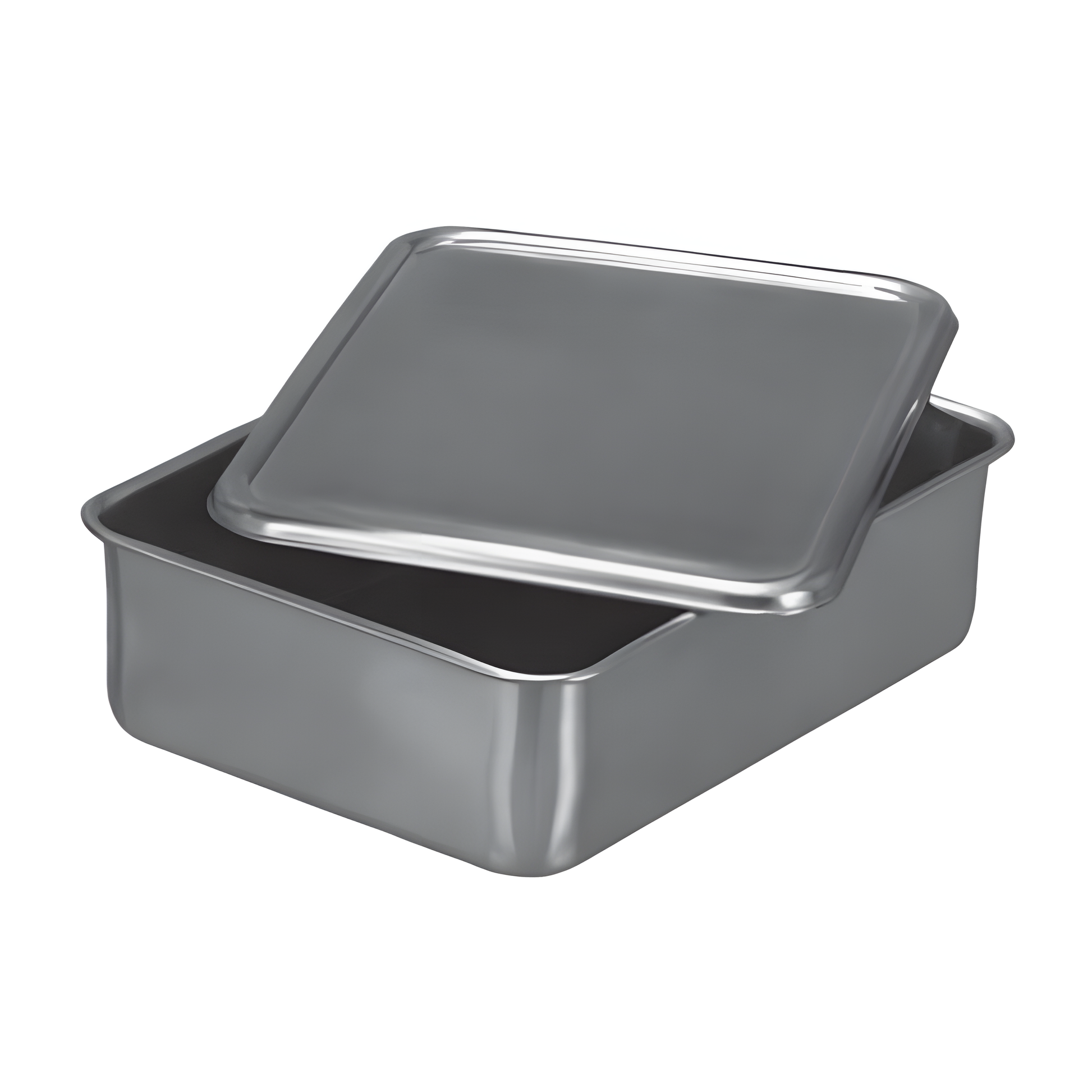 almedic-stainless-steel-utensils-21__dimensions-185-x-123-x-66-mm__ucalm-90-4410__img-01