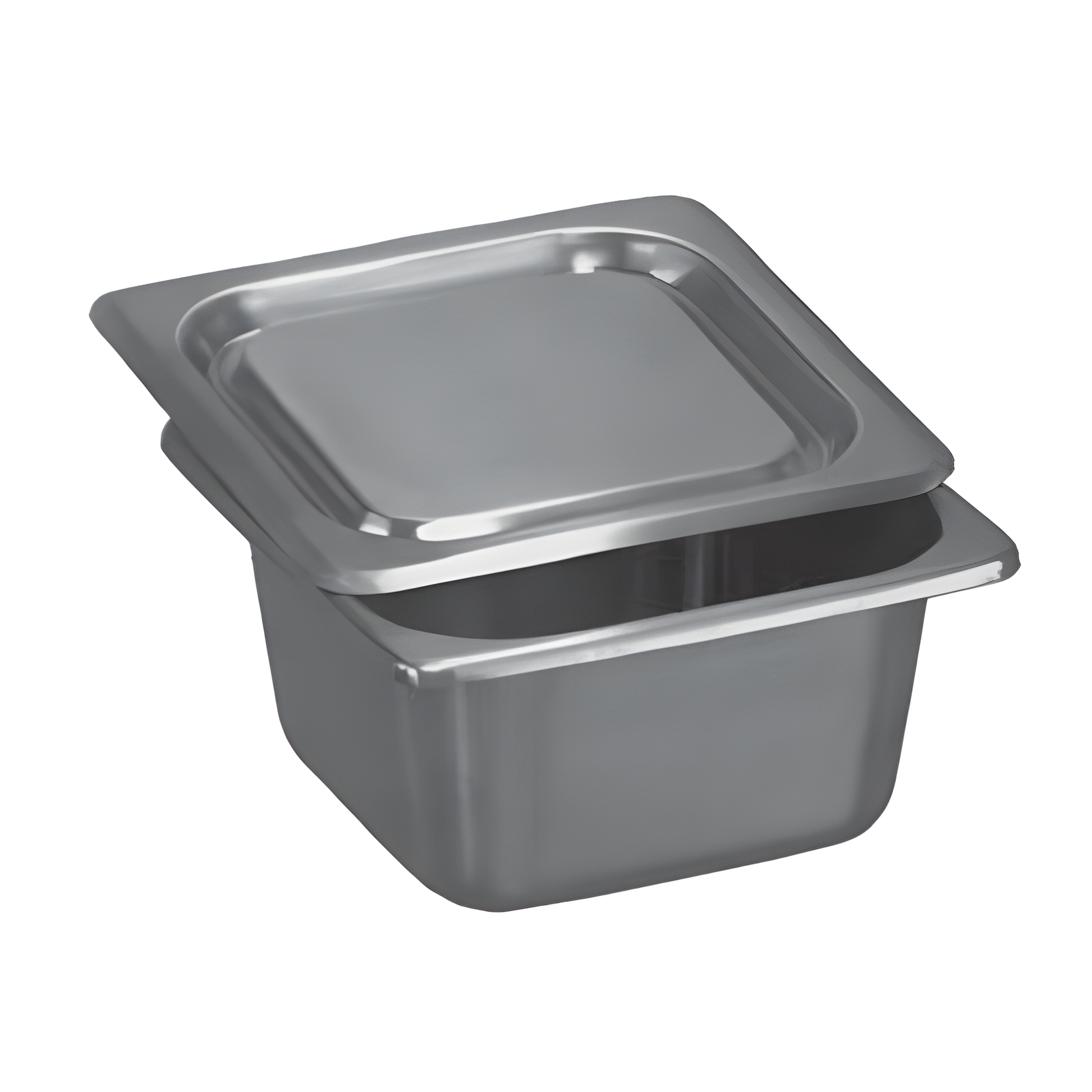 almedic-stainless-steel-utensils-21__dimensions-215-x-154-x-75-mm__ucalm-90-4420__img-01