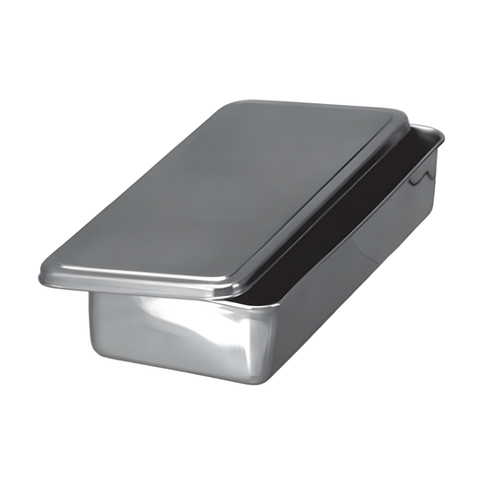 almedic-stainless-steel-utensils-22__size-225-x-145-x-60-mm__ucalm-90-4600__img-01