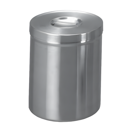 almedic-stainless-steel-utensils-23__capacity-0-5-liter__dimensions-105-x-70mm__ucalm-90-4800__img-01