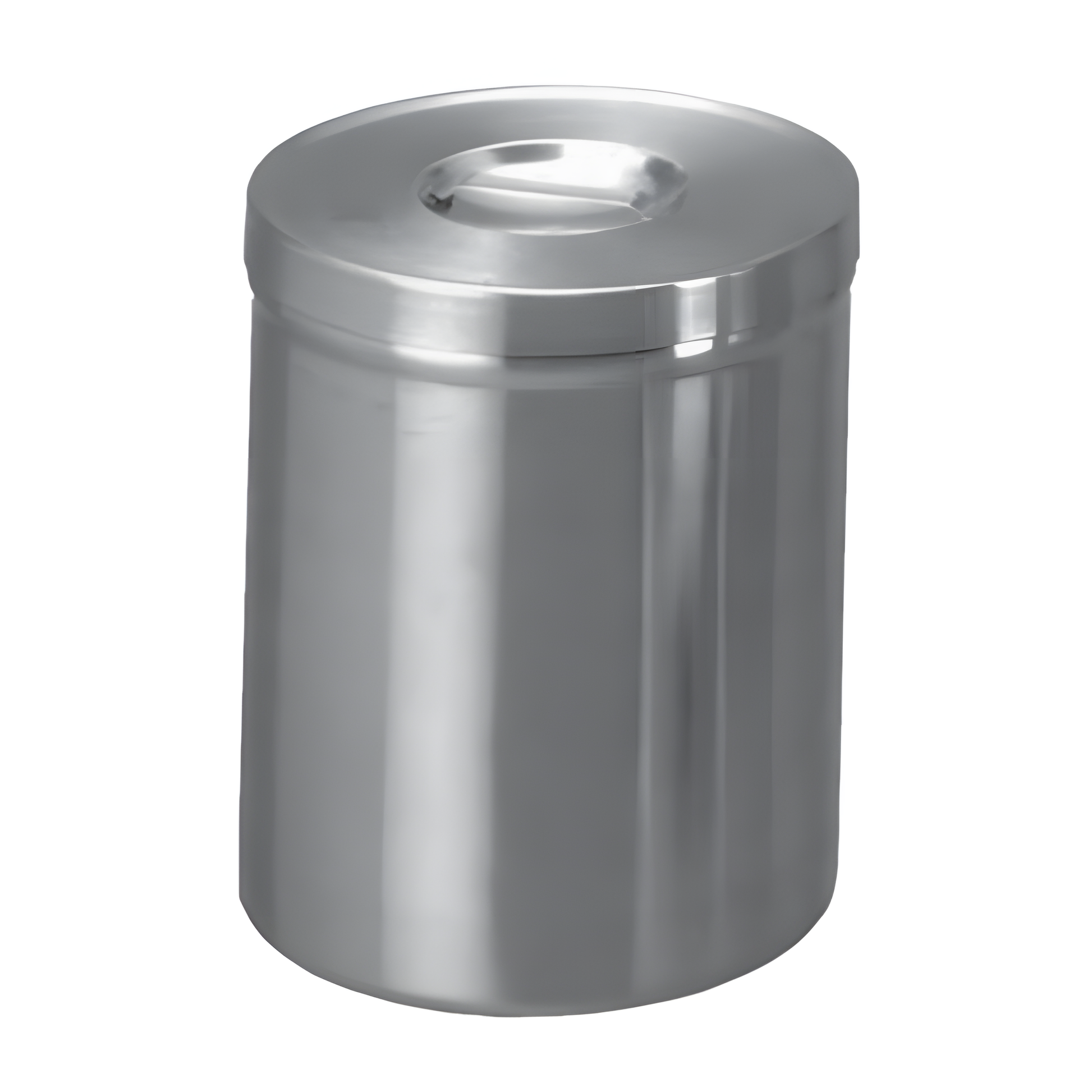 almedic-stainless-steel-utensils-23__capacity-0-9-liter__dimensions-105-x-132mm__ucalm-90-4810__img-01