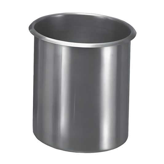 almedic-stainless-steel-utensils-24__capacity-1-liter__dimensions-105-x-147mm__ucalm-90-5200__img-01