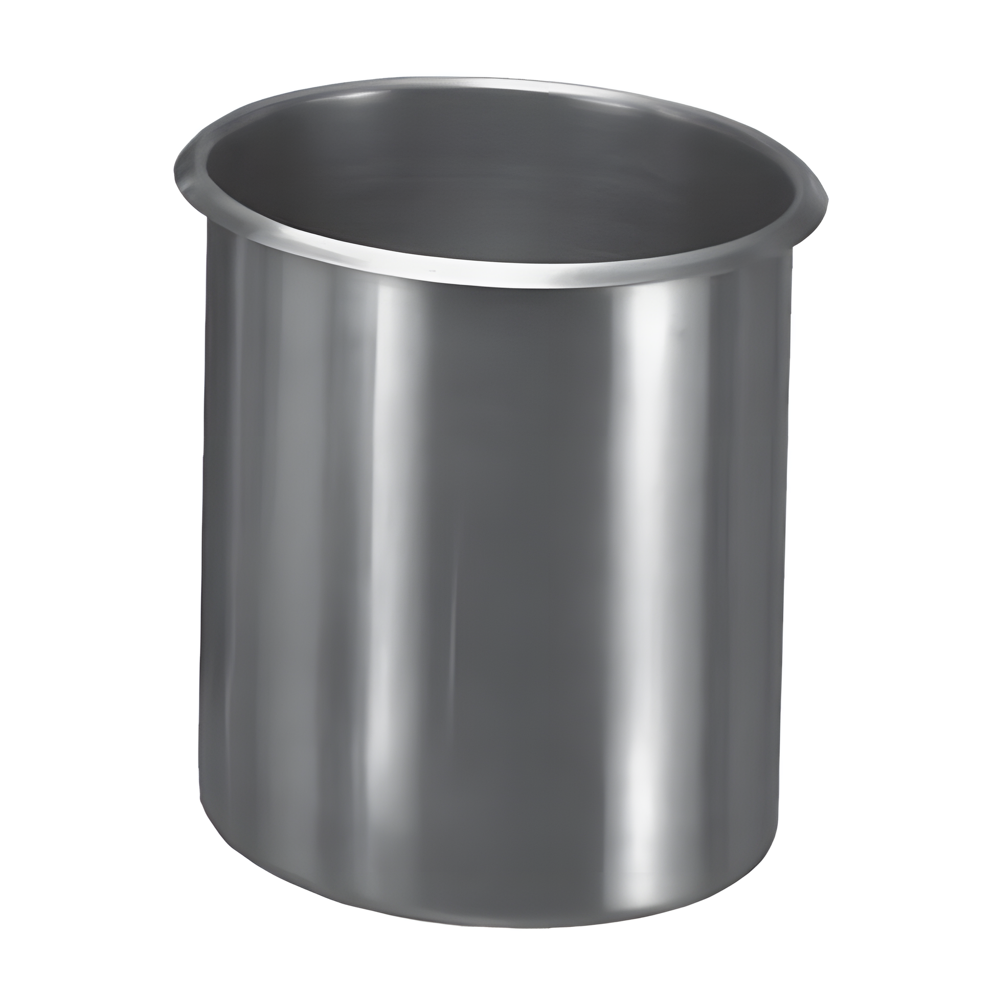 almedic-stainless-steel-utensils-24__capacity-3-3-liter__dimensions-156-x-185mm__ucalm-90-5240__img-01