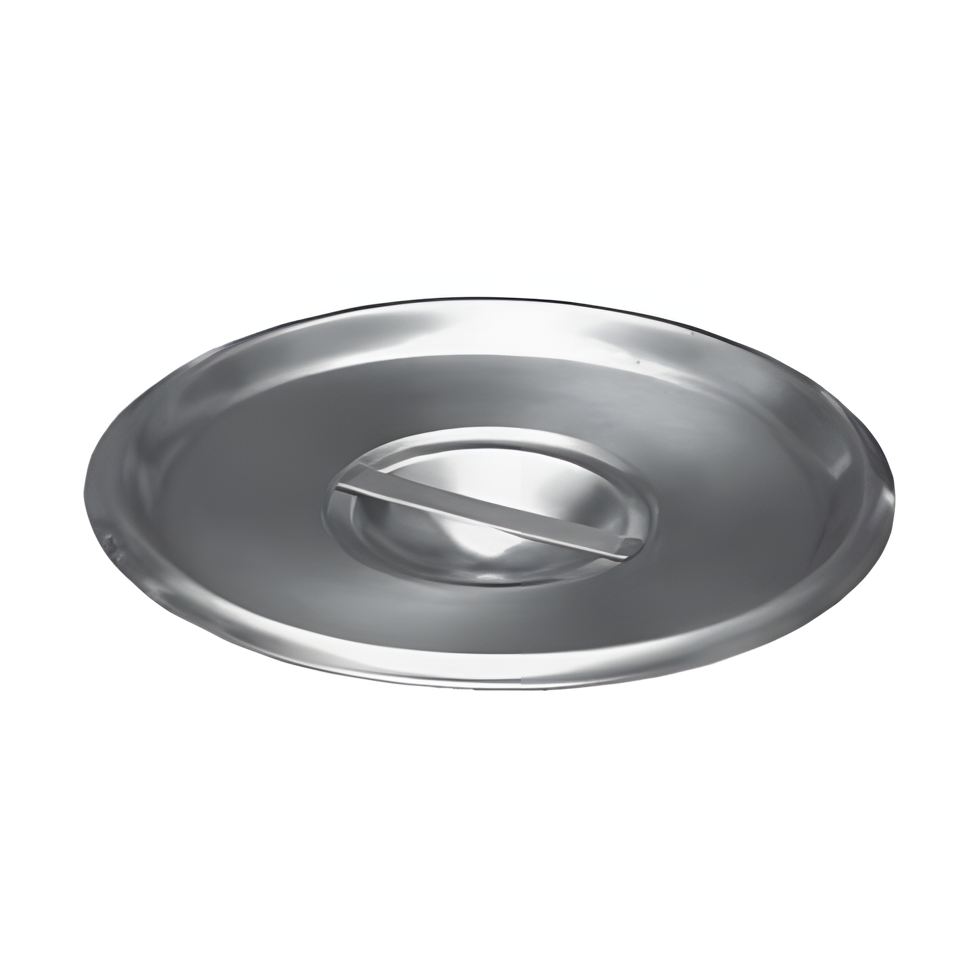 almedic-stainless-steel-utensils-26__ucalm-90-5320__img-01