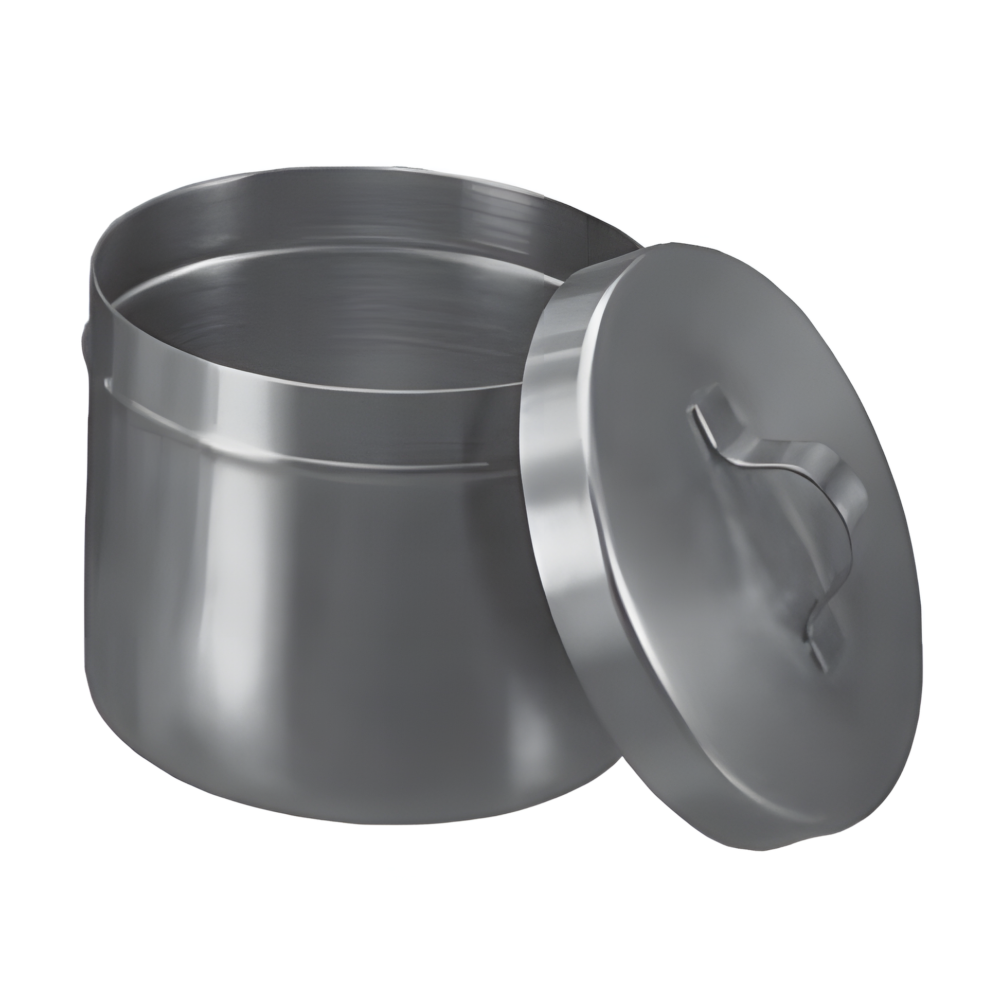 almedic-stainless-steel-utensils-28__ucalm-90-5400__img-01