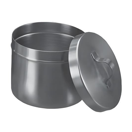 almedic-stainless-steel-utensils-28__ucalm-90-5400__img-01
