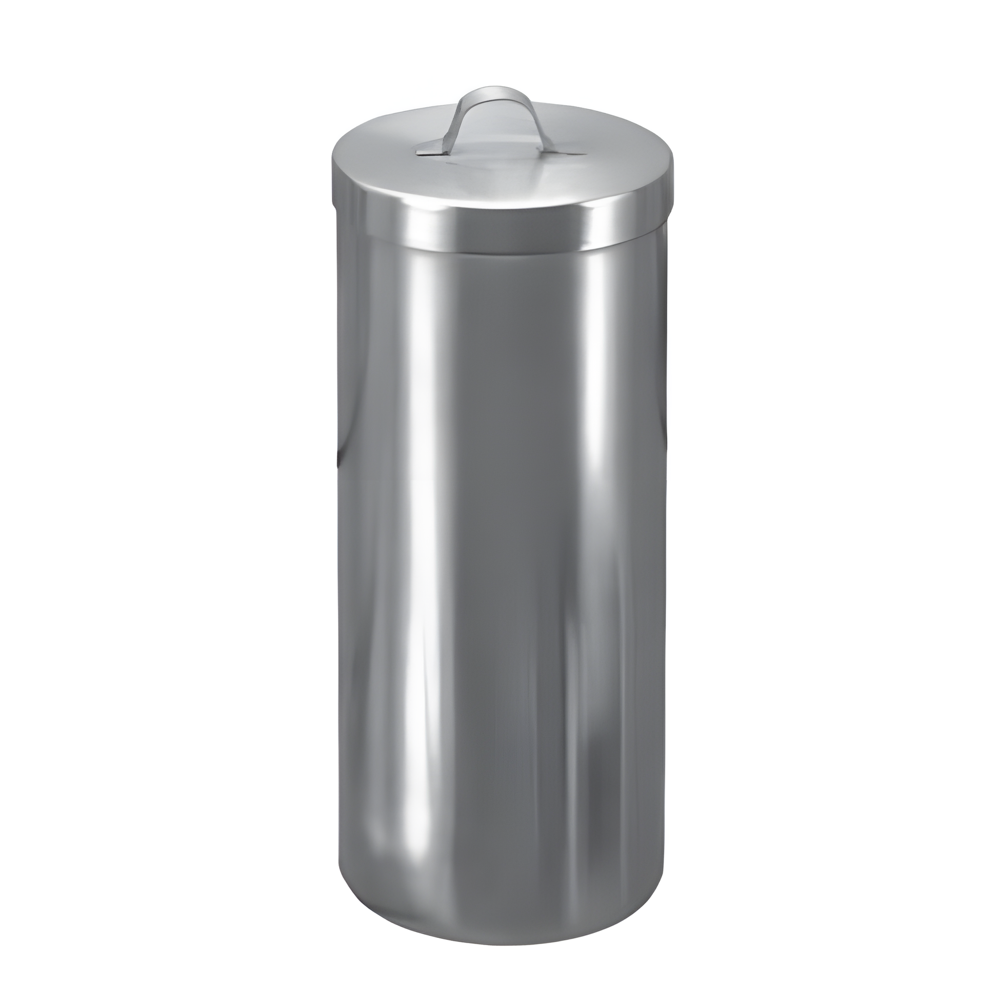 almedic-stainless-steel-utensils-29__ucalm-90-5450__img-01