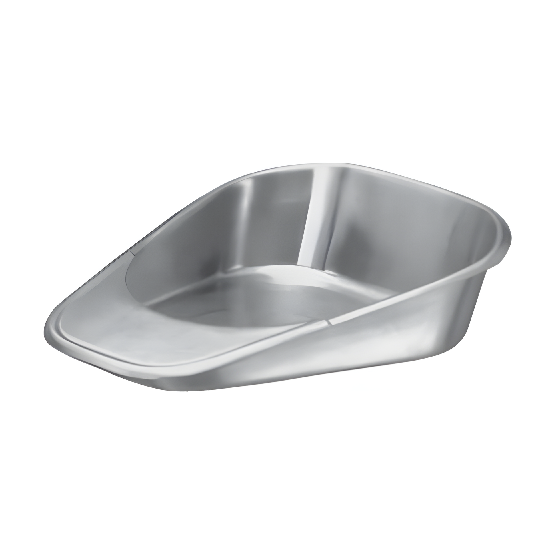 almedic-stainless-steel-utensils-2__ucalm-90-1100__img-01