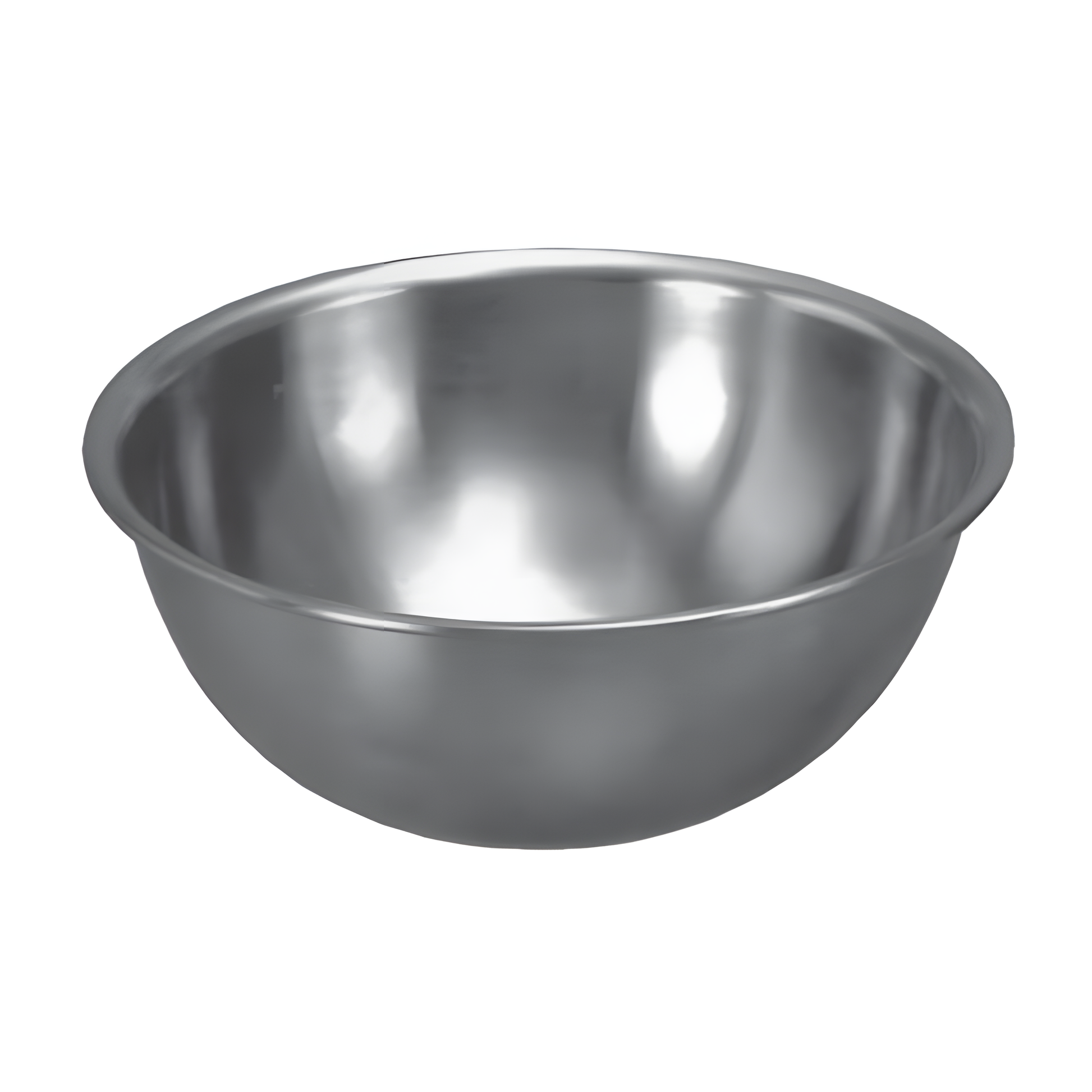 almedic-stainless-steel-utensils-30__capacity-1-4-liter__dimensions-199-x-74mm__ucalm-90-5510__img-01