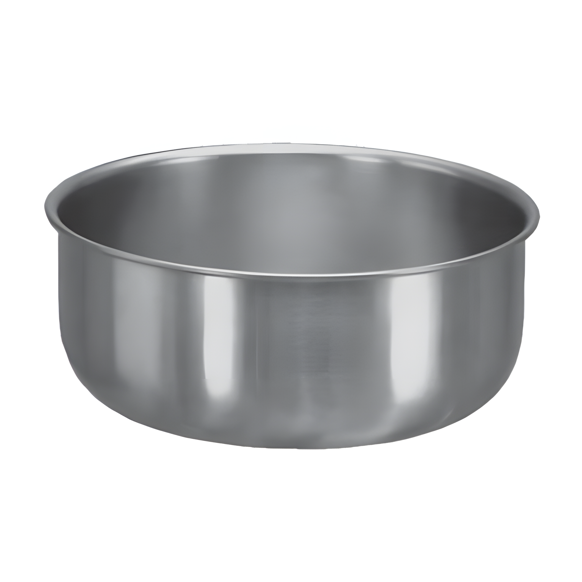almedic-stainless-steel-utensils-31__capacity-0-6-liter__dimensions-132-x-58mm__ucalm-90-5620__img-01