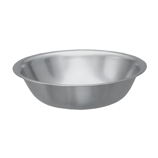 almedic-stainless-steel-utensils-32__capacity-3-7-liter__dimensions-312-x-80mm__ucalm-90-5800__img-01