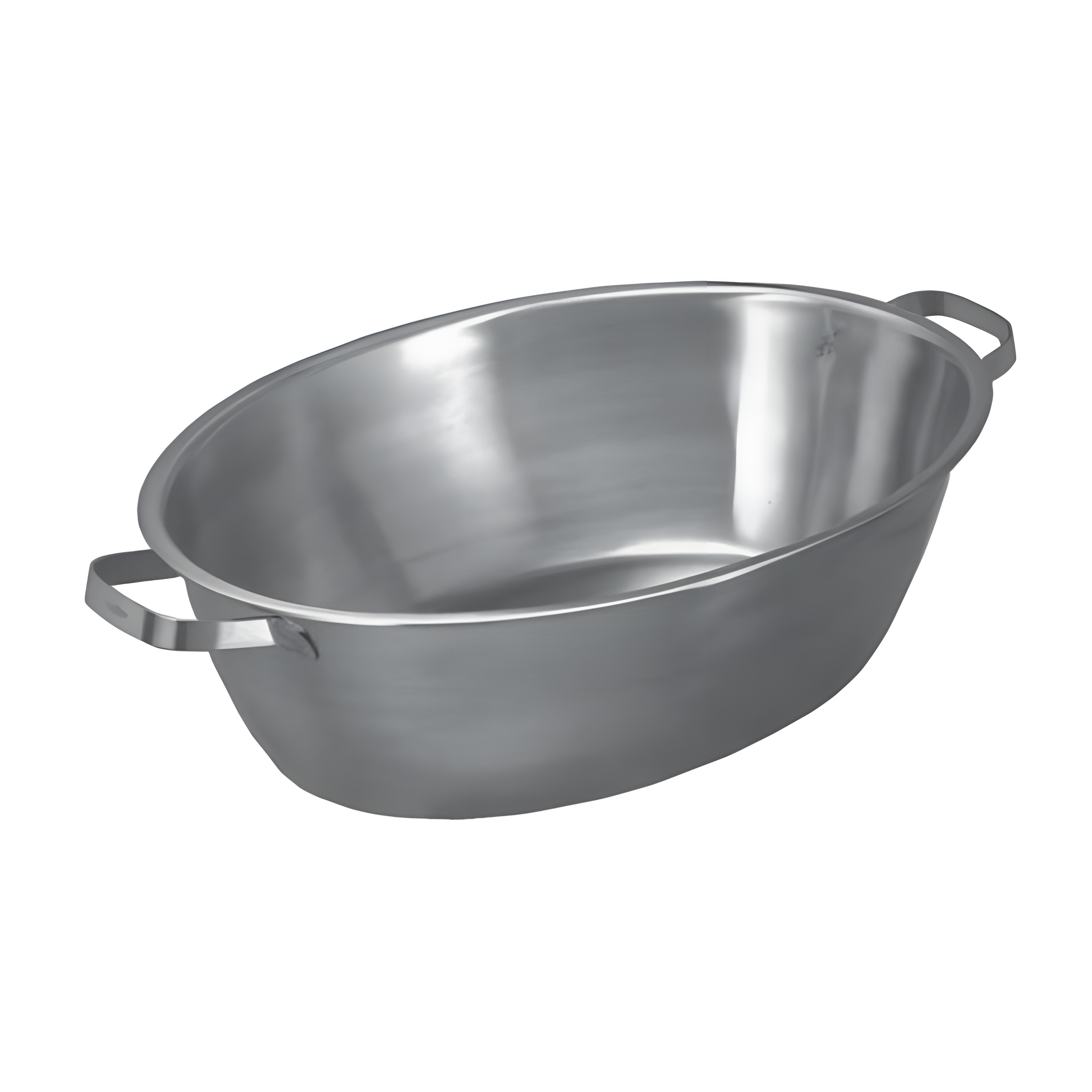 almedic-stainless-steel-utensils-33__ucalm-90-5850__img-01