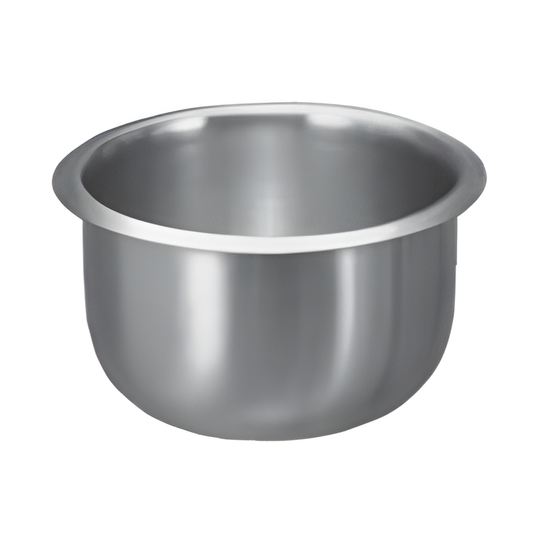 almedic-stainless-steel-utensils-34__capacity-60cc-2-oz__dimensions-52-x-34mm__ucalm-90-6000__img-01