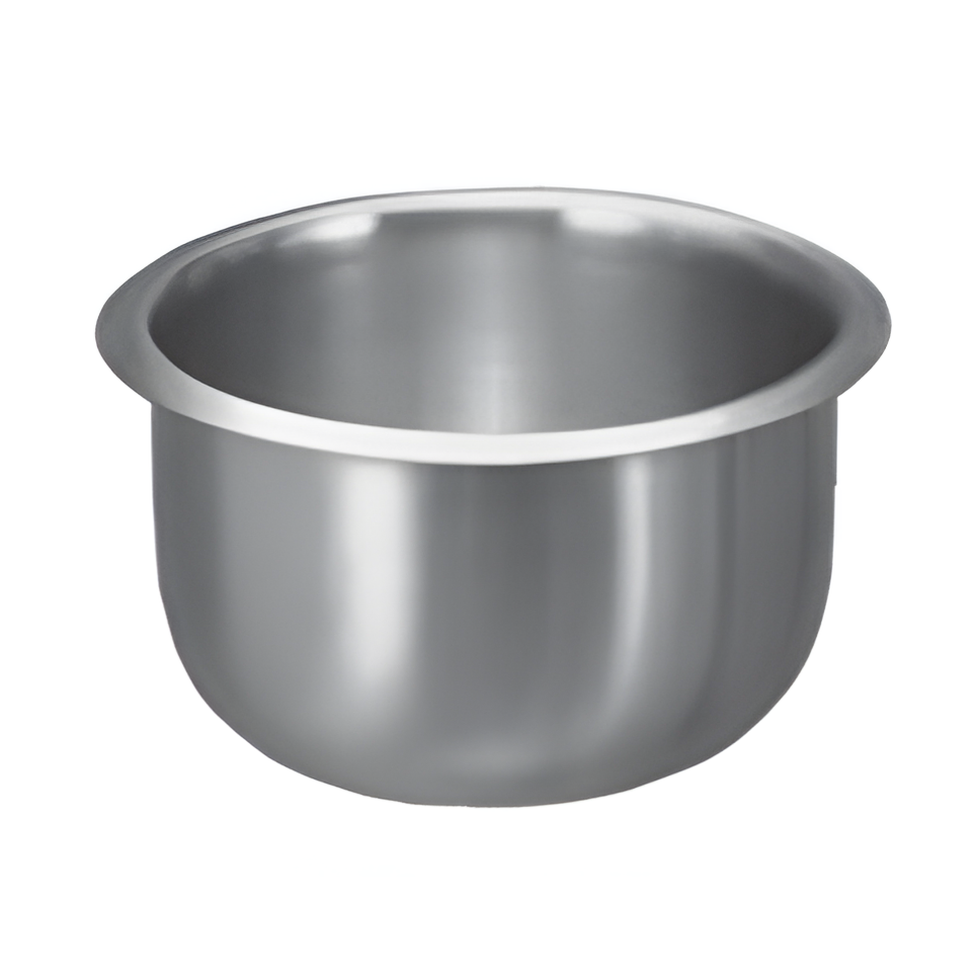 almedic-stainless-steel-utensils-34__capacity-90cc-3-oz__dimensions-58-x-40mm__ucalm-90-6005__img-01