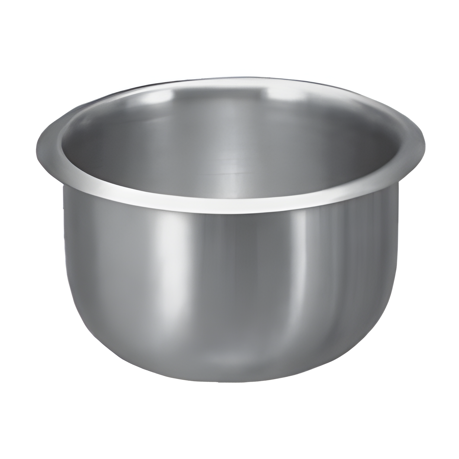 almedic-stainless-steel-utensils-34__capacity-300cc-10-oz__dimensions-83-x-55mm__ucalm-90-6030__img-01
