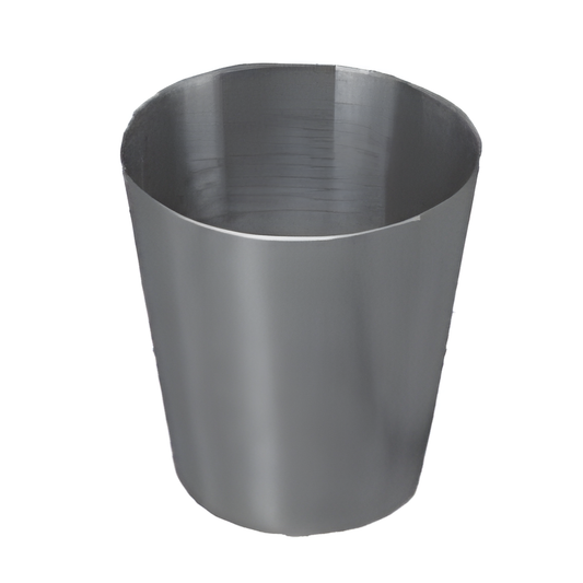 almedic-stainless-steel-utensils-35__ucalm-90-6200__img-01