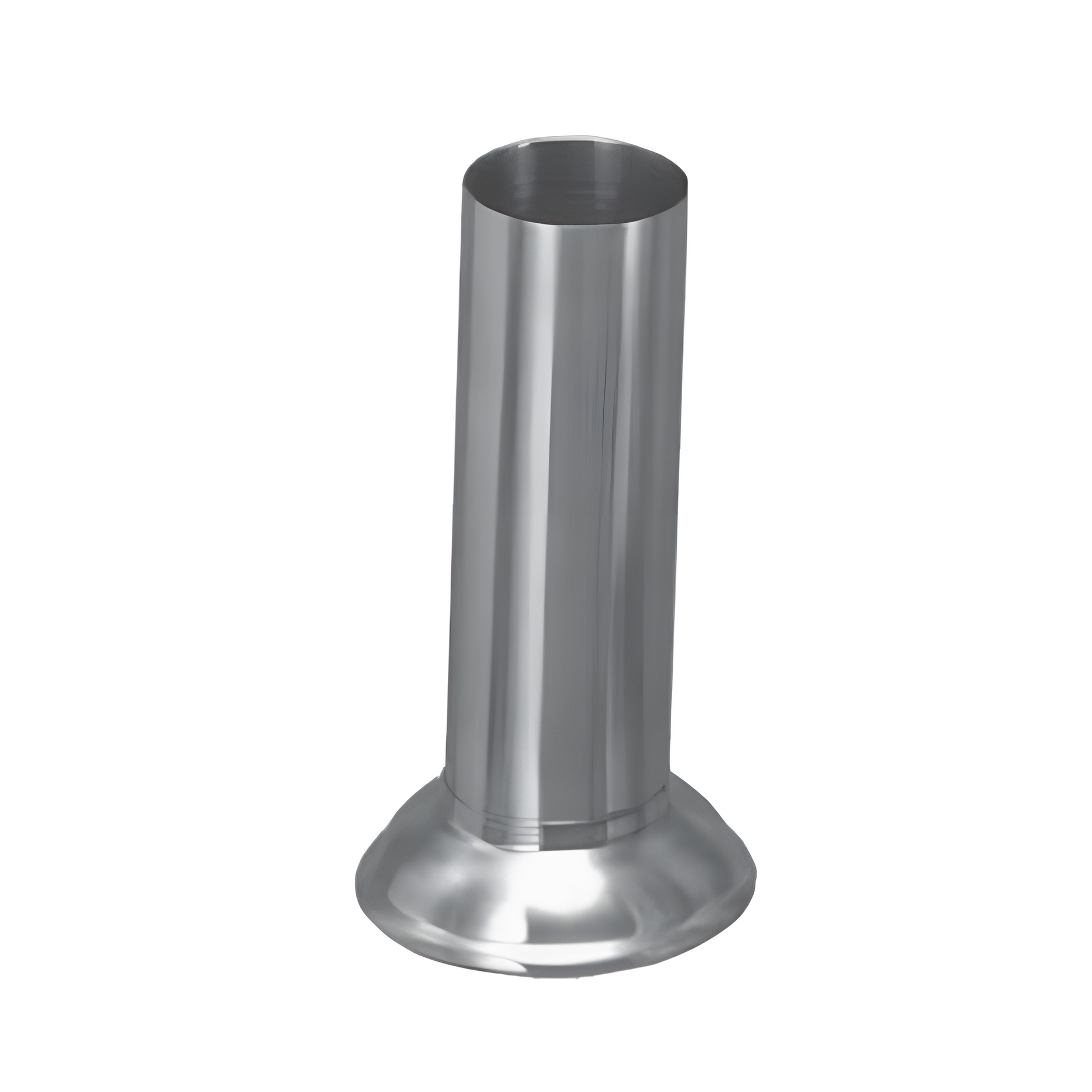 almedic-stainless-steel-utensils-37__diameter-28-mm__depth-93-mm__ucalm-90-6500__img-01