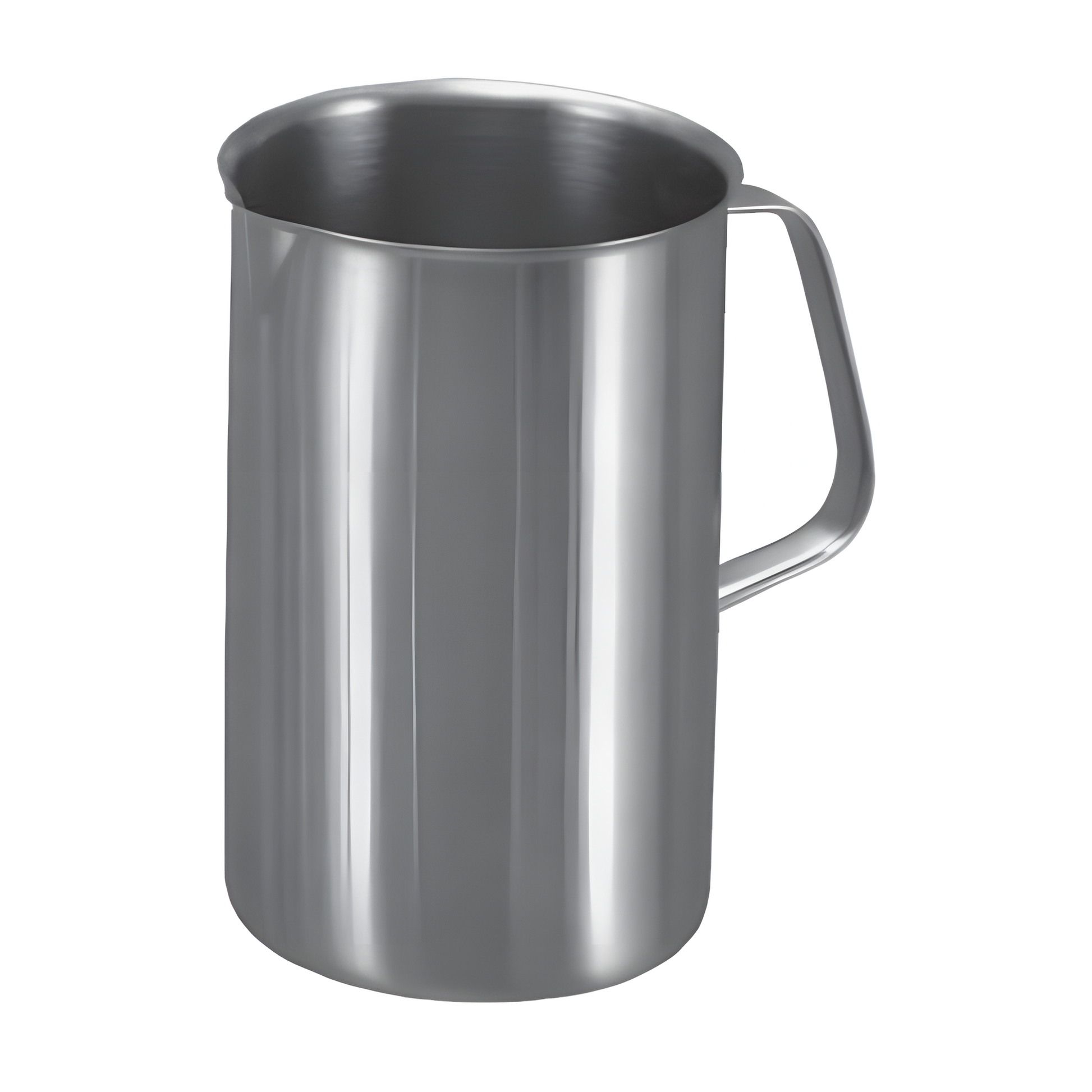 almedic-stainless-steel-utensils-38__capacity-1-9-liter__dimensions-128-x-170mm__ucalm-90-6700__img-01