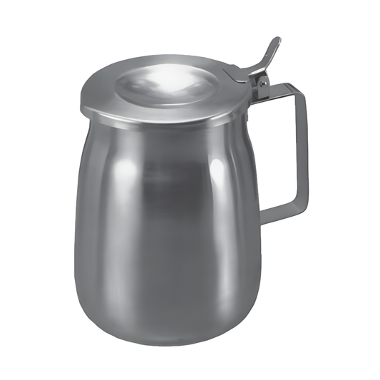 almedic-stainless-steel-utensils-39__capacity-0-9-liter__dimensions-105-x-143mm__ucalm-90-6750__img-01