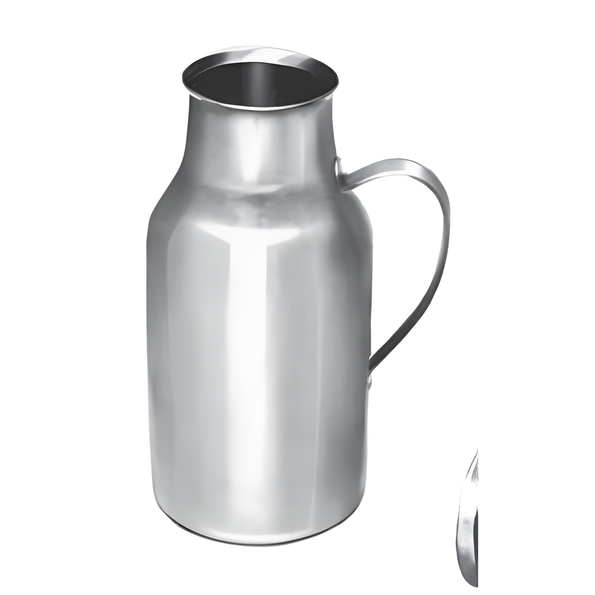almedic-stainless-steel-utensils-3__type-upright__capacity-1-7-liters__dimensions-220mm-length__ucalm-90-1520__img-01