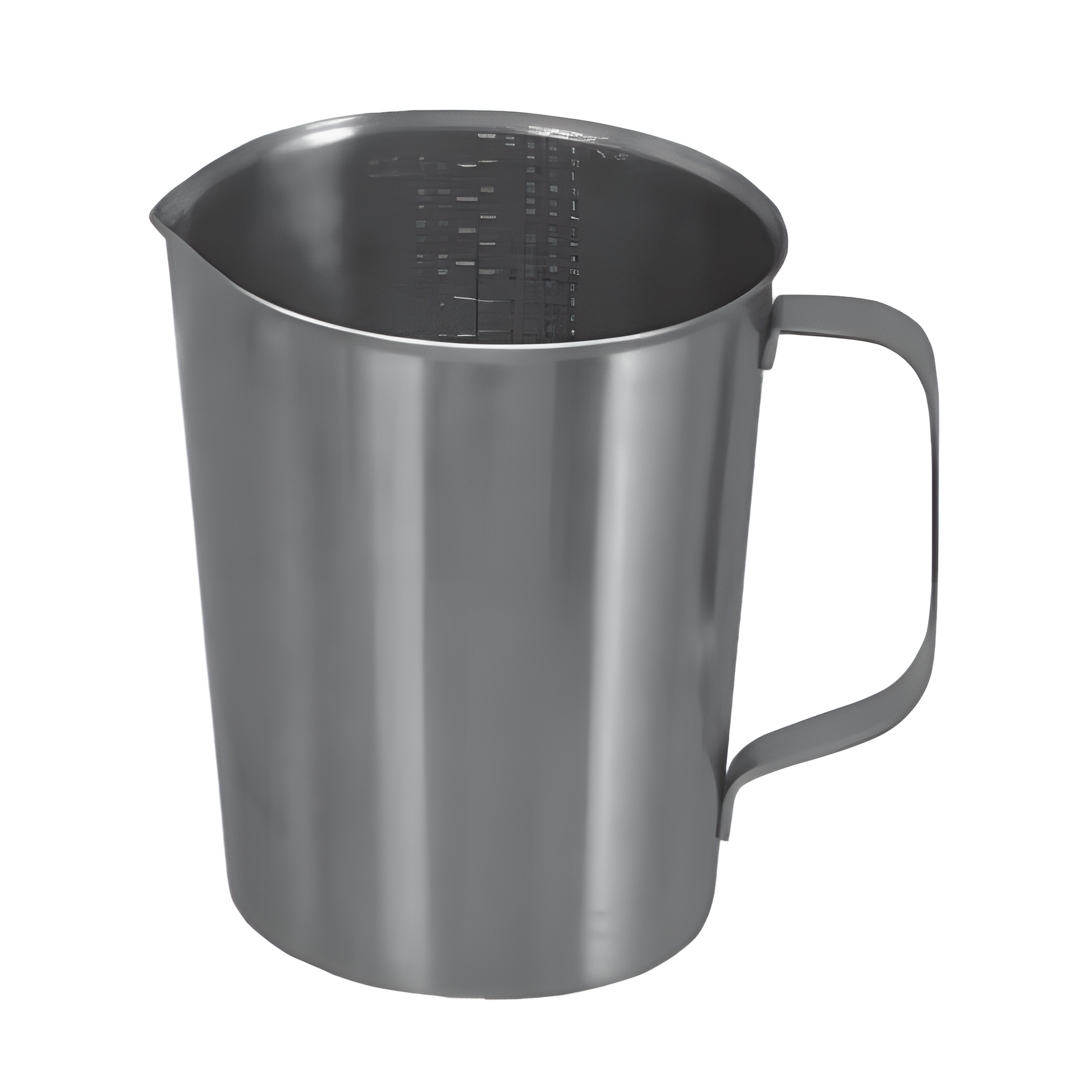 almedic-stainless-steel-utensils-40__capacity-150cc__dimensions-68-x-75mm__ucalm-90-6800__img-01