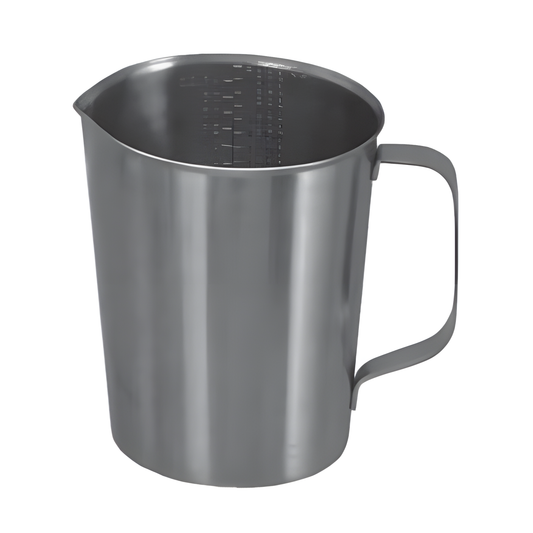 almedic-stainless-steel-utensils-40__capacity-150cc__dimensions-68-x-75mm__ucalm-90-6800__img-01