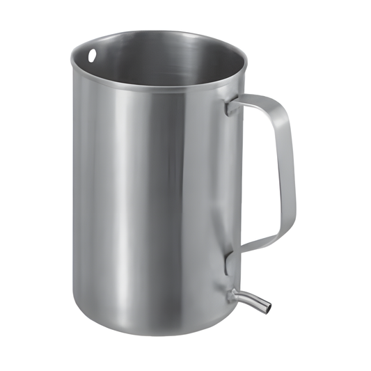 almedic-stainless-steel-utensils-41__ucalm-90-6950__img-01