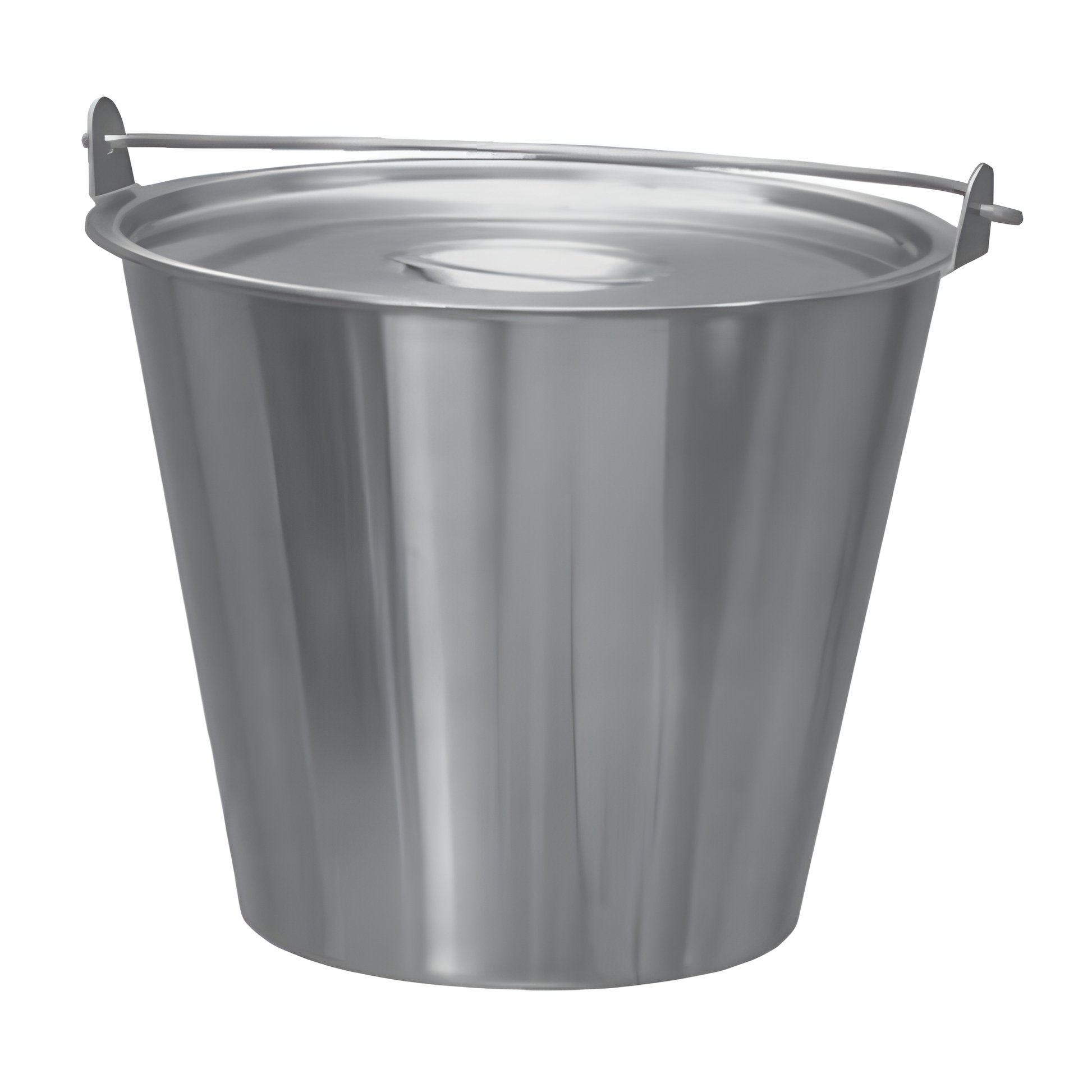 almedic-stainless-steel-utensils-42__capacity-12-3-liter__dimensions-288-x-326mm__ucalm-90-7000__img-01