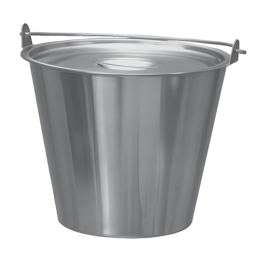 almedic-stainless-steel-utensils-42__capacity-12-3-liter__dimensions-288-x-326mm__ucalm-90-7000__img-01