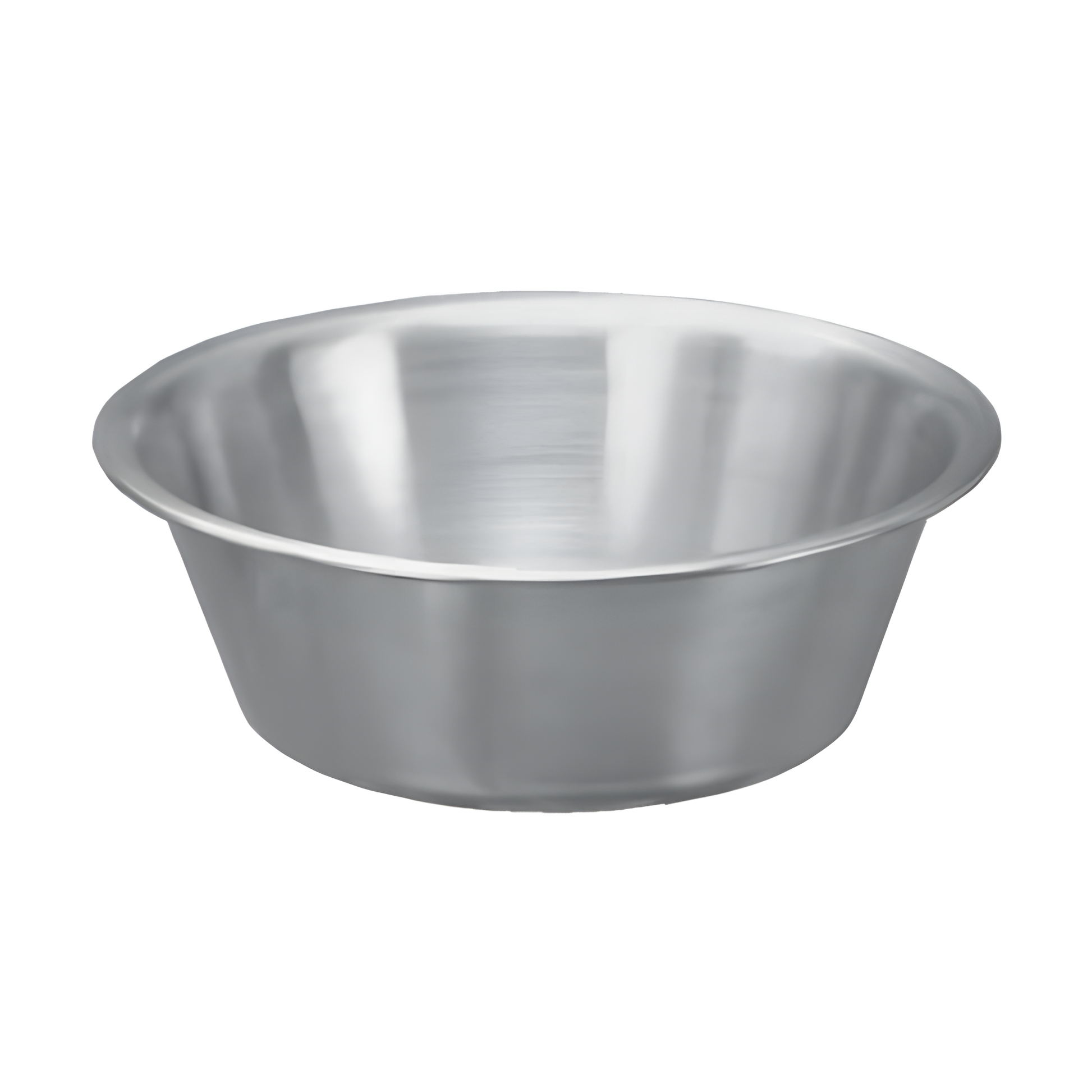 almedic-stainless-steel-utensils-46__volume-6-9-liter__dimensions-358-x-114mm__ucalm-90-7525__img-01