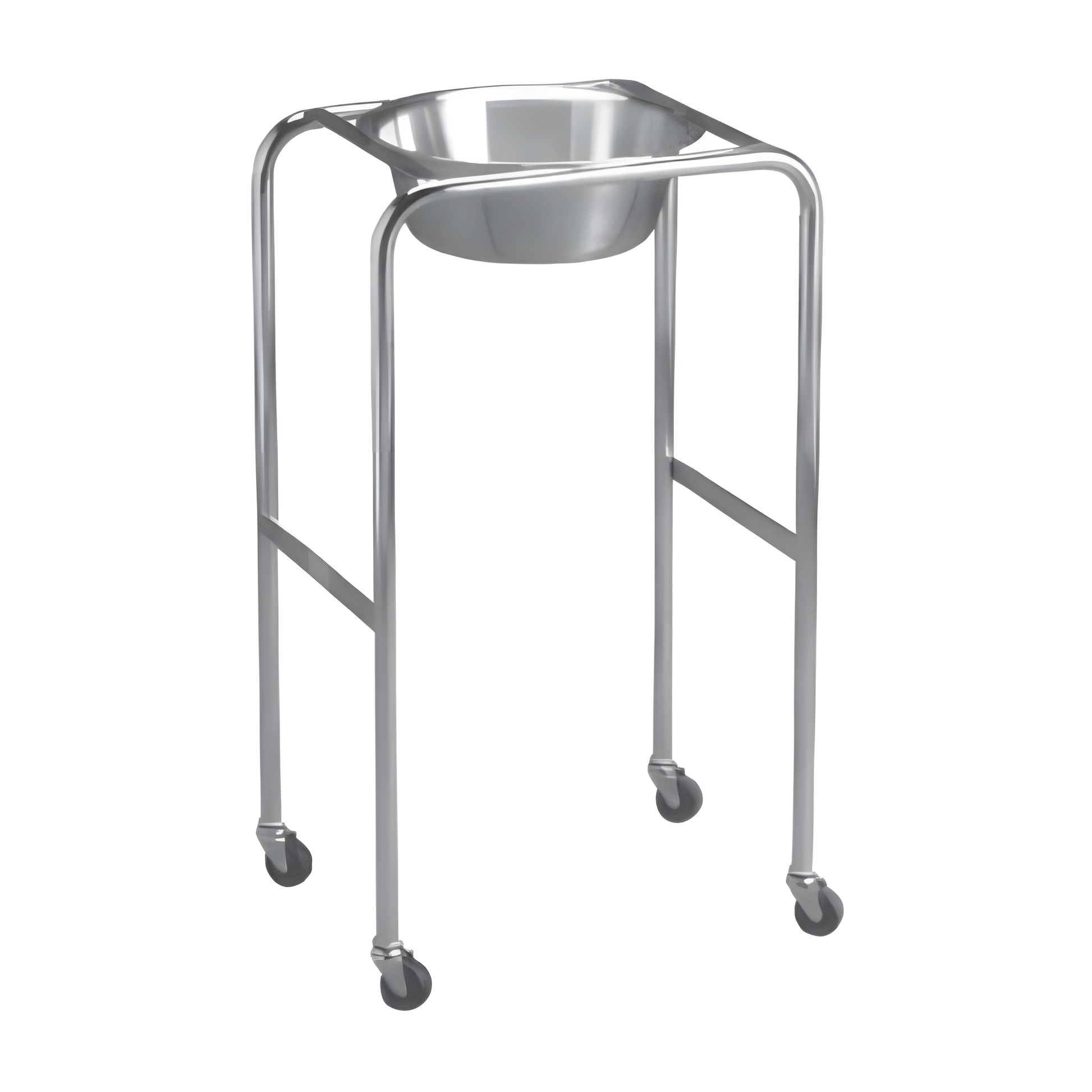 almedic-stainless-steel-utensils-47__ucalm-90-7600__img-01