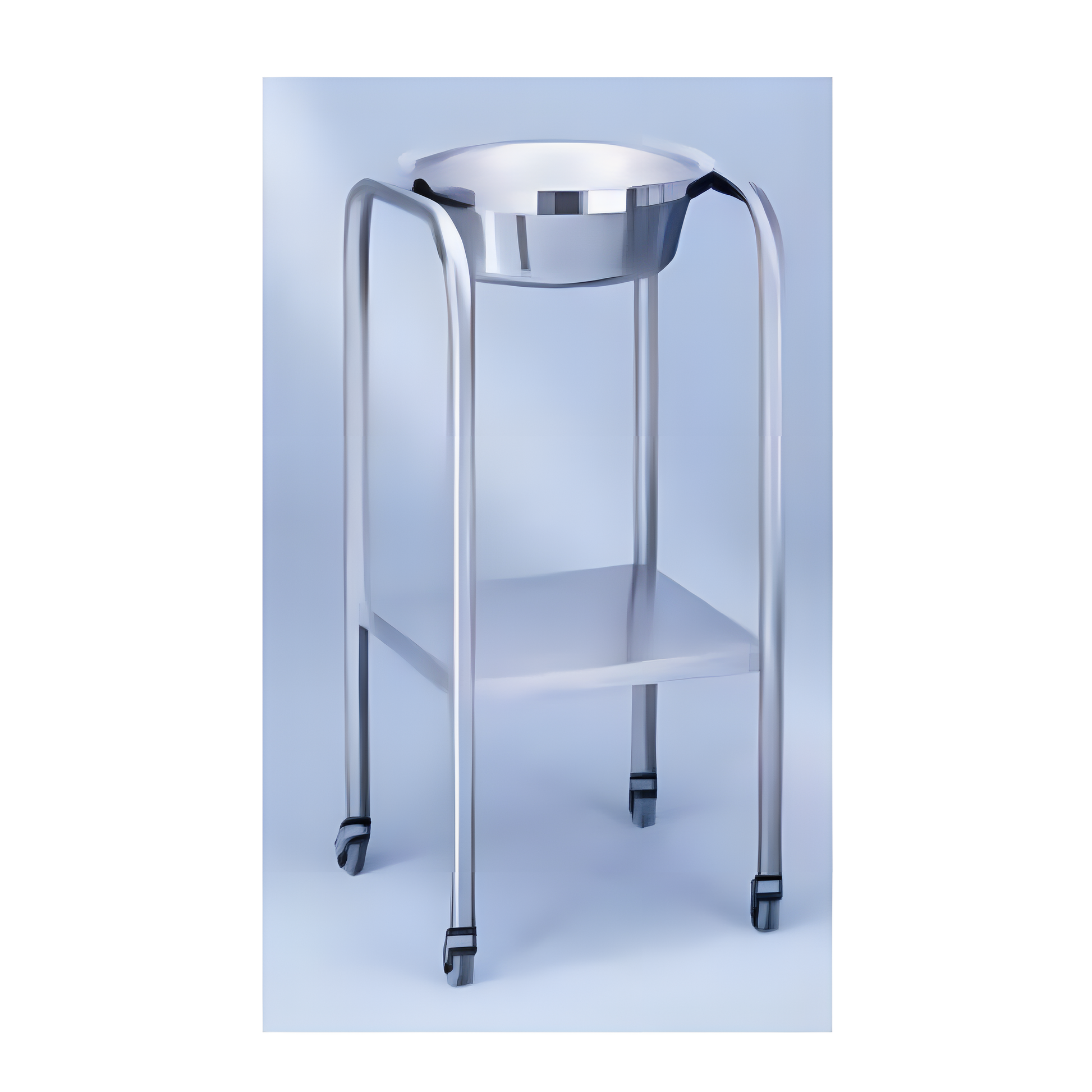 almedic-stainless-steel-utensils-48__ucalm-90-7610__img-01