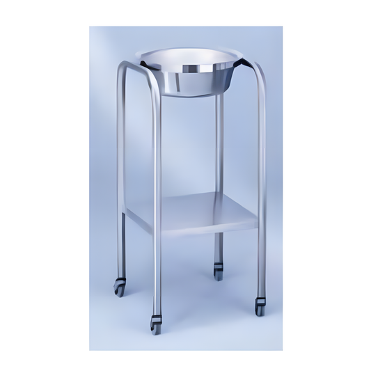 almedic-stainless-steel-utensils-48__ucalm-90-7610__img-01