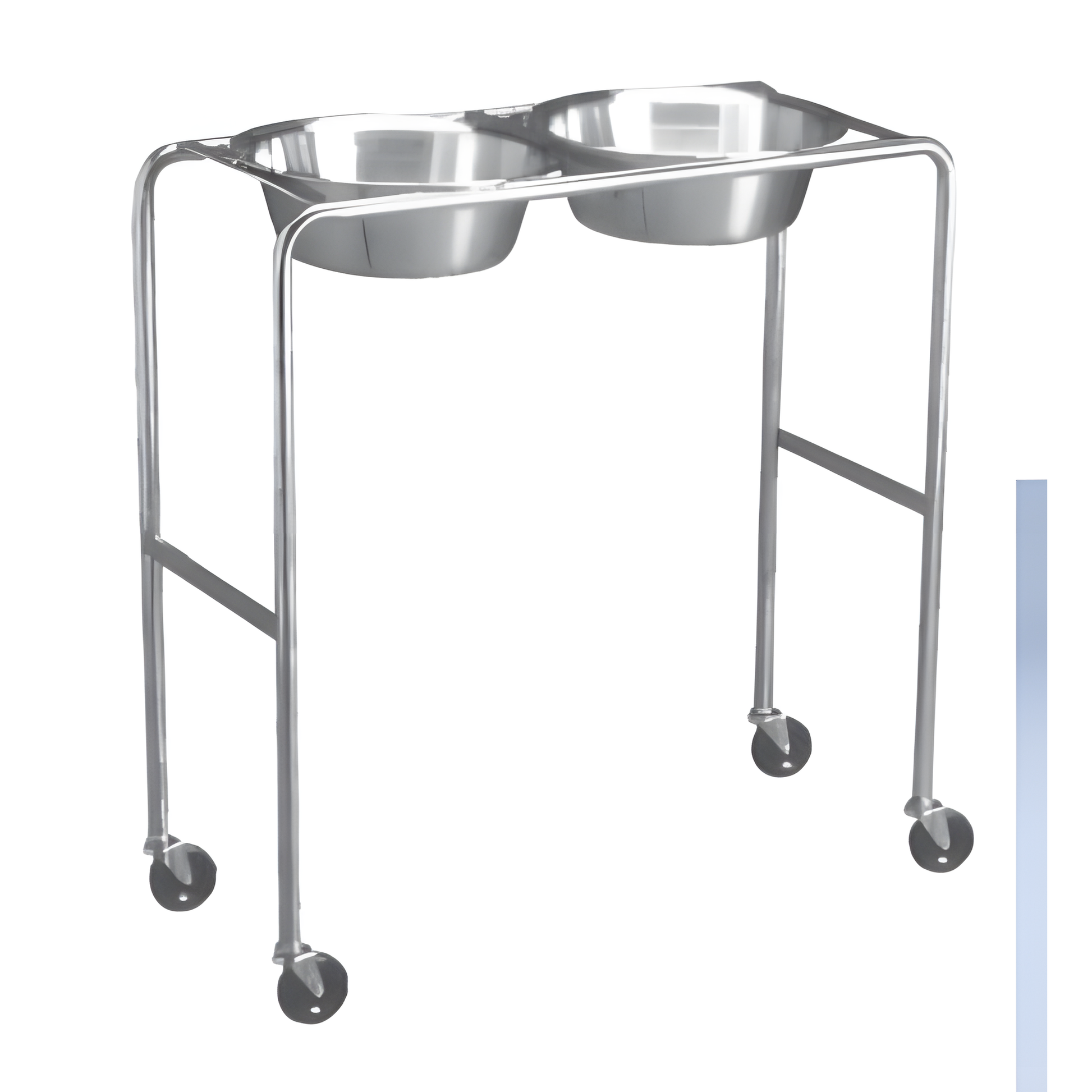 almedic-stainless-steel-utensils-49__ucalm-90-7620__img-01