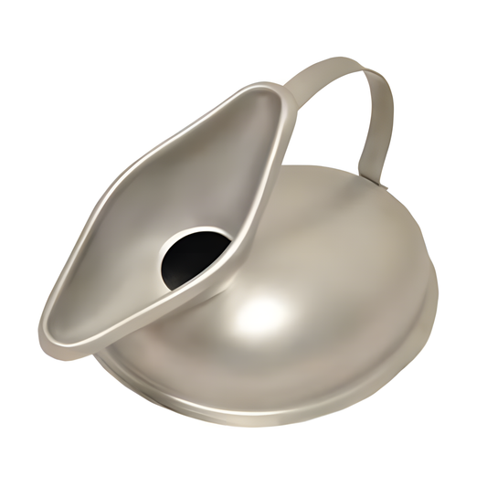 almedic-stainless-steel-utensils-4__ucalm-90-1550__img-01