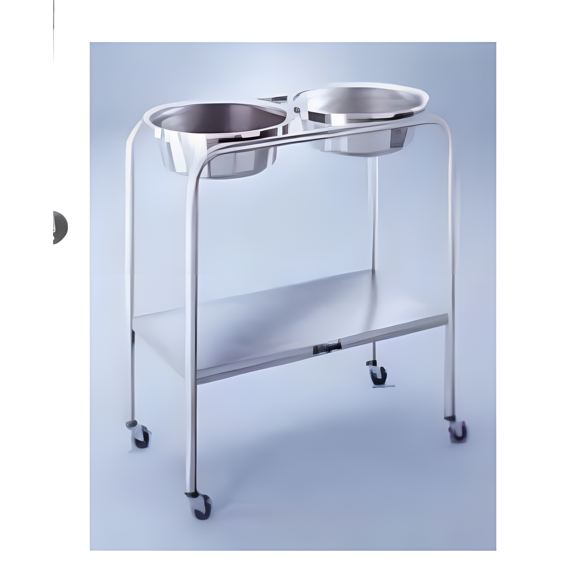 almedic-stainless-steel-utensils-50__ucalm-90-7630__img-01