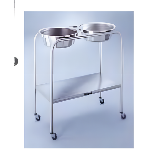 almedic-stainless-steel-utensils-50__ucalm-90-7630__img-01