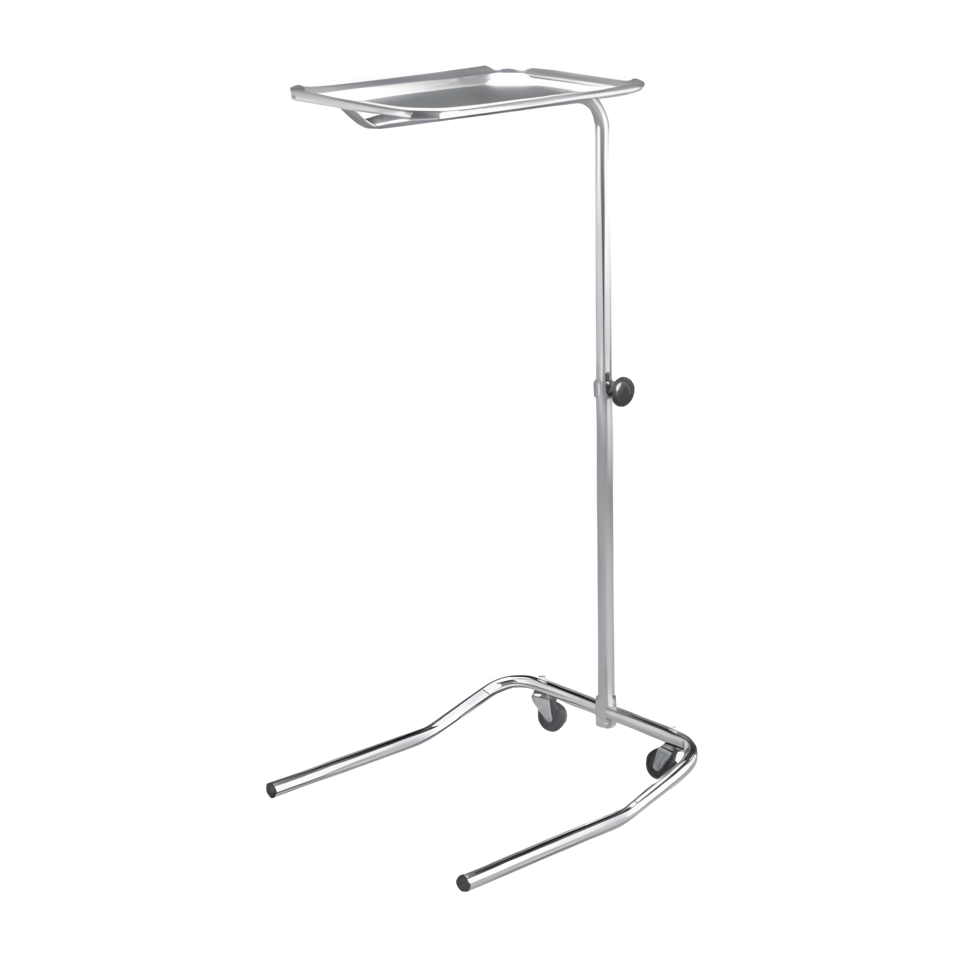 almedic-stainless-steel-utensils-51__post-type-single-post__height-range-31-to-51__ucalm-90-7800__img-01
