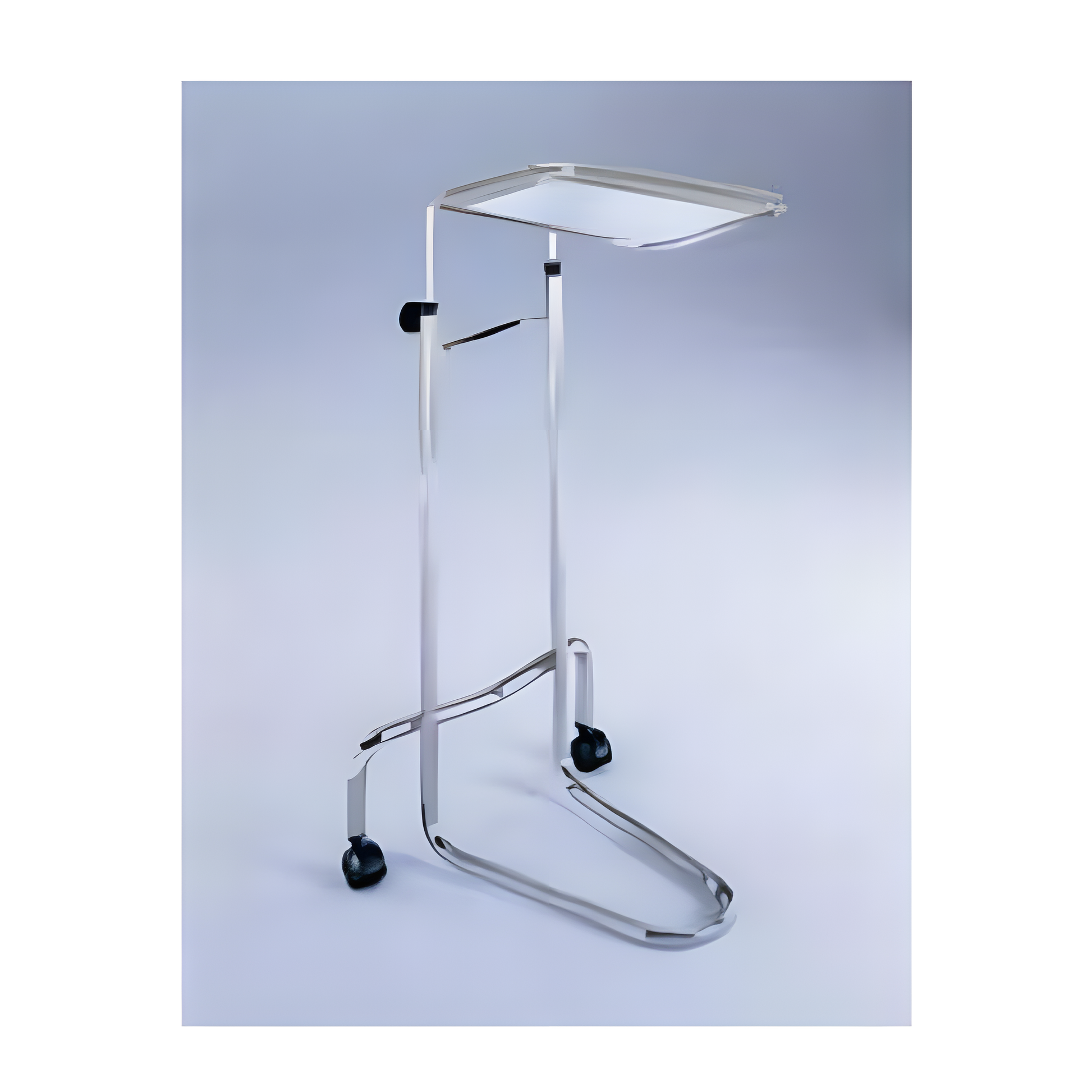 almedic-stainless-steel-utensils-51__post-type-double-post__height-range-34-to-54__ucalm-90-7810__img-01
