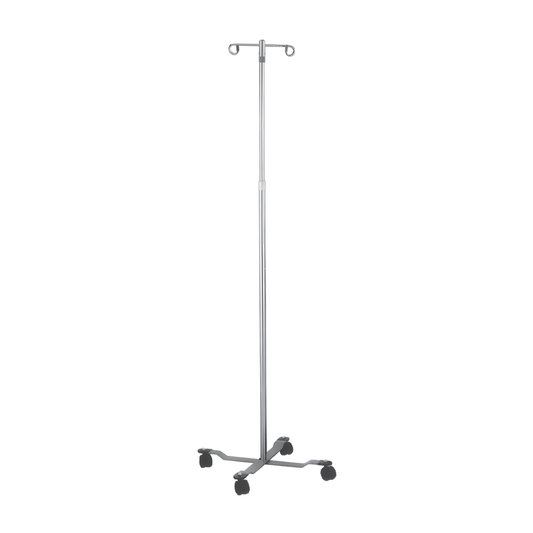 almedic-stainless-steel-utensils-52__model-type-standard-51-93__ucalm-90-8000__img-01