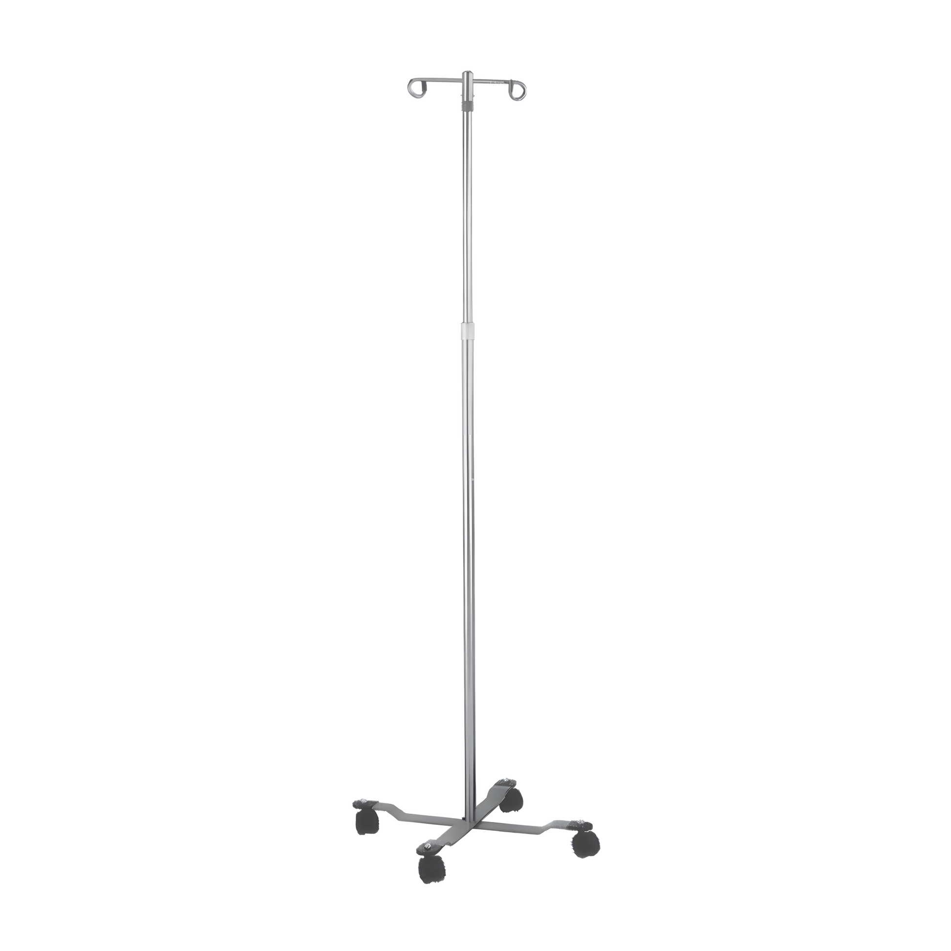 almedic-stainless-steel-utensils-52__model-type-economy-47-85__ucalm-90-8020__img-01