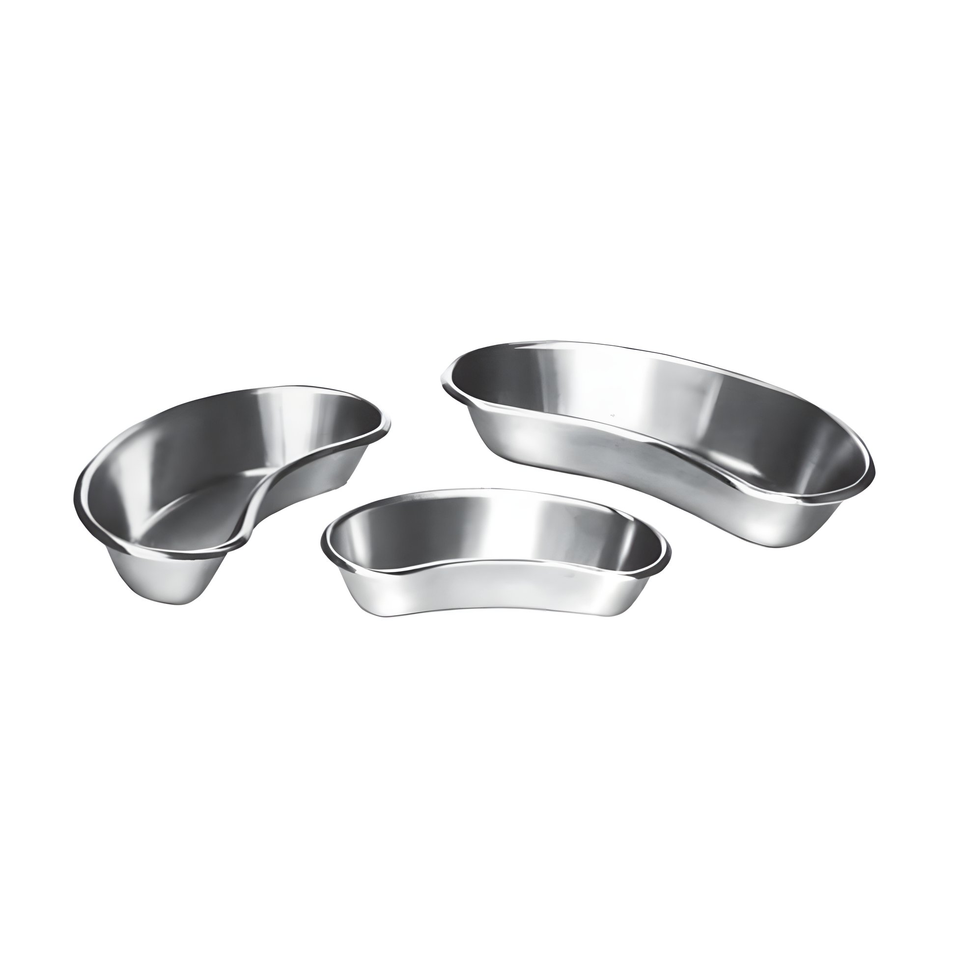 almedic-stainless-steel-utensils-5__dimensions-173-x-93-x-35-mm__ucalm-90-2000__img-01