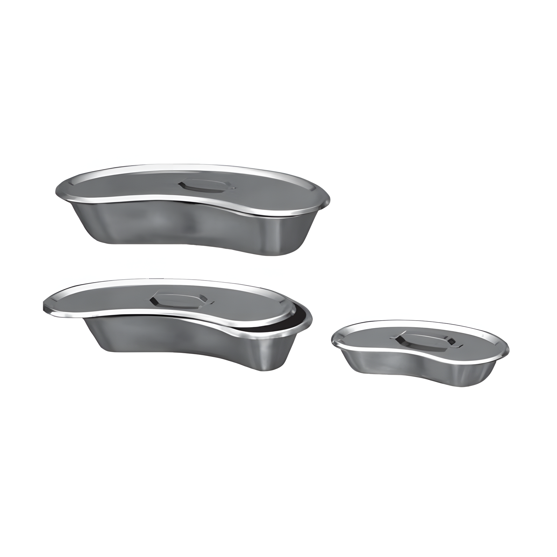 almedic-stainless-steel-utensils-6__size-307-x-144-x-60-mm-65-oz__ucalm-90-2130__img-01