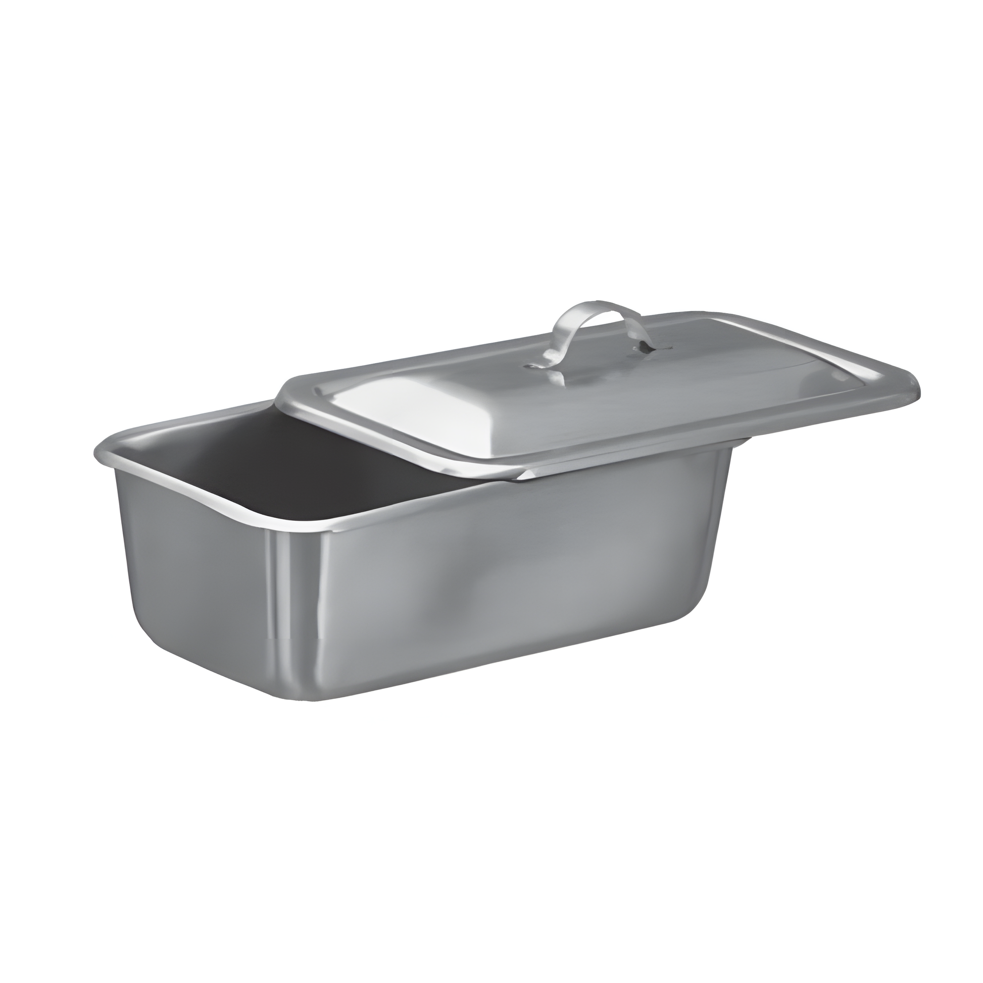 almedic-stainless-steel-utensils-7__dimensions-228-x-130-x-50-mm__ucalm-90-2220__img-01