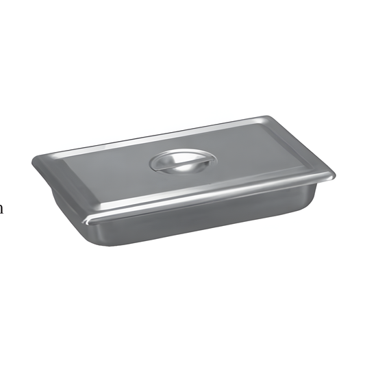 almedic-stainless-steel-utensils-8__cover-style-flat-cover__dimensions-313-x-203-x-50-mm__ucalm-90-2300__img-01