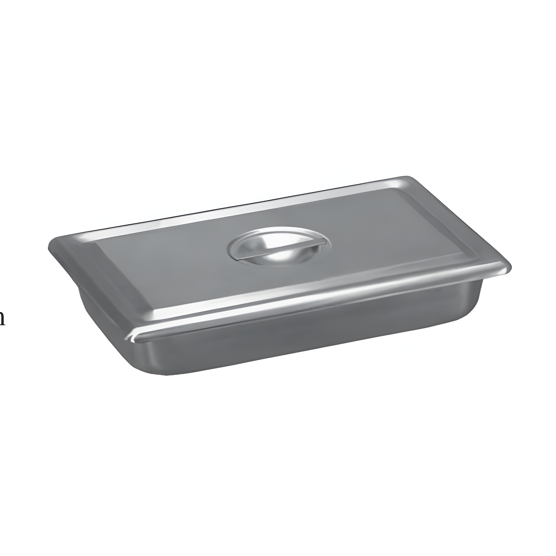 almedic-stainless-steel-utensils-8__cover-style-flat-cover__dimensions-313-x-203-x-50-mm__ucalm-90-2300__img-01