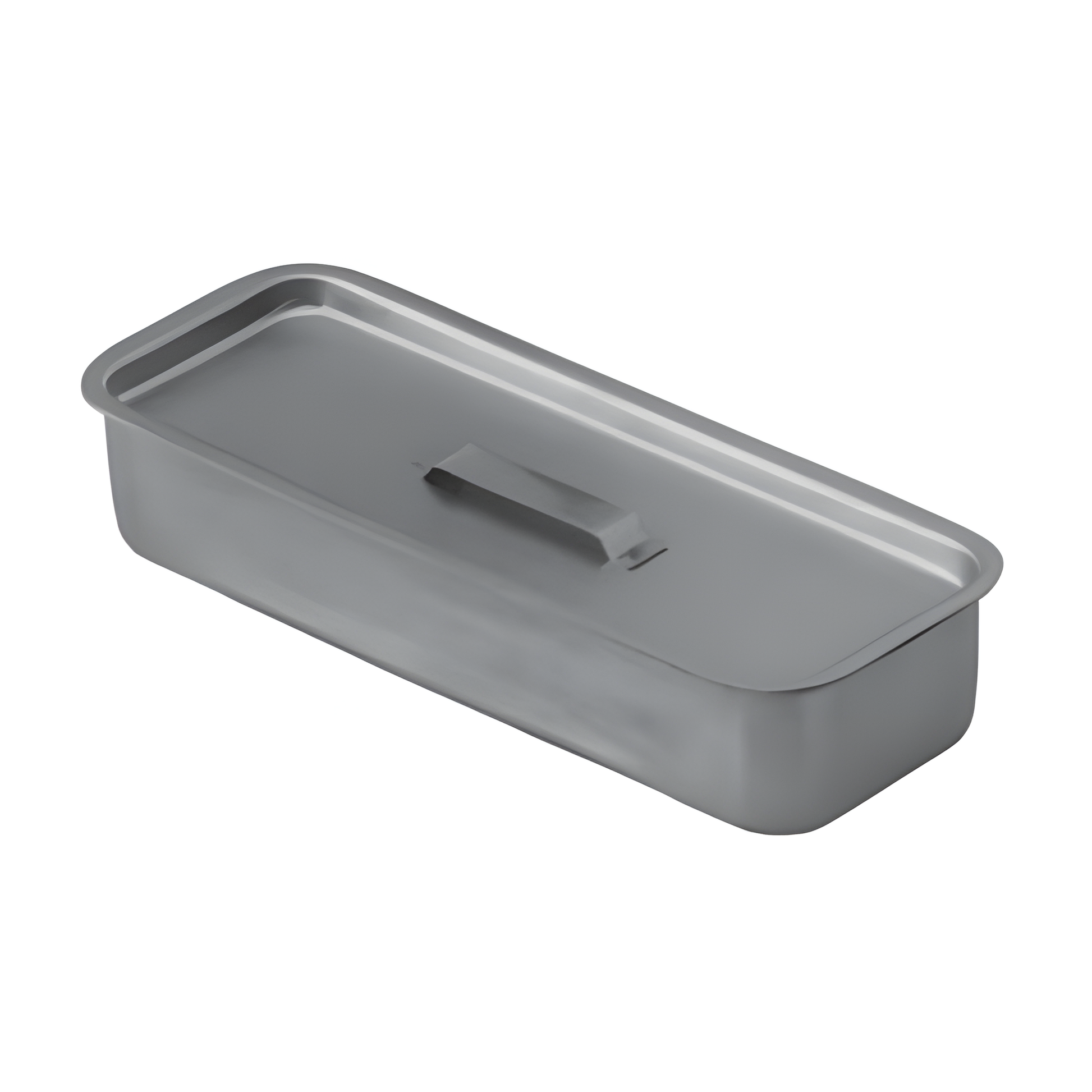 almedic-stainless-steel-utensils-8__cover-style-recessed-cover__dimensions-222-x-83-x-42-mm__ucalm-90-2350__img-01
